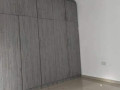 2-bedroom-flat-for-rent-in-ibex-hill-small-1