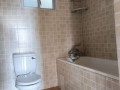 2-bedroom-flat-for-rent-in-ibex-hill-small-3