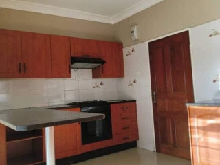 2 Bedroom Flat For Rent In Ibex Hill