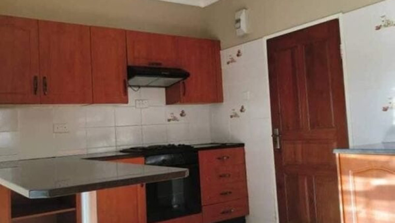 2-bedroom-flat-for-rent-in-ibex-hill-big-0