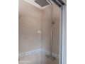 2-bedroom-flat-for-rent-in-chalala-small-0
