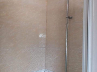 2-bedroom-flat-for-rent-in-chalala