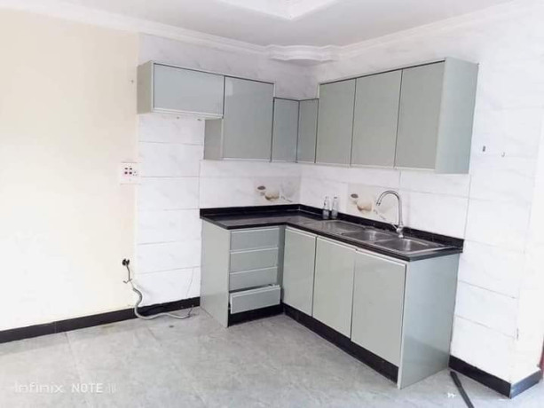 2-bedroom-flat-for-rent-in-chalala-big-5