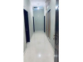 3-bedroom-apartment-for-rent-in-meanwood-ibex-small-9