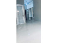 3-bedroom-apartment-for-rent-in-meanwood-ibex-small-0