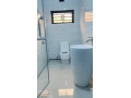 3-bedroom-apartment-for-rent-in-meanwood-ibex-small-3