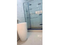 3-bedroom-apartment-for-rent-in-meanwood-ibex-small-5