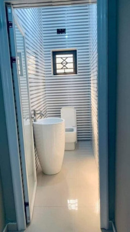 3-bedroom-apartment-for-rent-in-meanwood-ibex-big-2