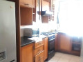 2-bedroom-apartment-for-rent-in-kabulonga-small-6