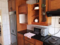 2-bedroom-apartment-for-rent-in-kabulonga-small-3