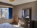 2-bedroom-apartment-for-rent-in-kabulonga-small-8