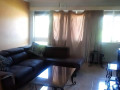 2-bedroom-apartment-for-rent-in-kabulonga-small-7