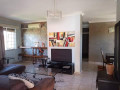 2-bedroom-apartment-for-rent-in-kabulonga-small-4