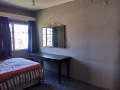 2-bedroom-apartment-for-rent-in-kabulonga-small-2