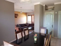 2-bedroom-apartment-for-rent-in-kabulonga-small-1