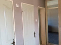 2-bedroom-apartment-for-rent-in-kabulonga-small-9