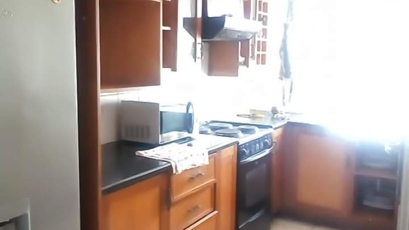 2-bedroom-apartment-for-rent-in-kabulonga-big-6