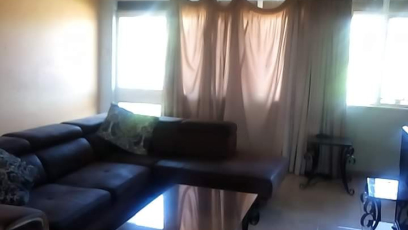 2-bedroom-apartment-for-rent-in-kabulonga-big-7