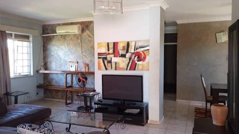 2-bedroom-apartment-for-rent-in-kabulonga-big-4