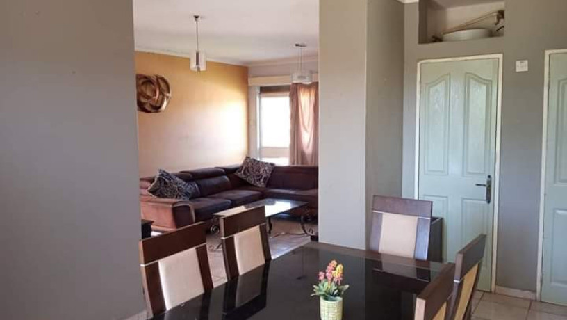 2-bedroom-apartment-for-rent-in-kabulonga-big-1