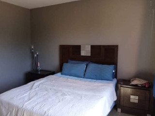 2-bedroom-apartment-for-rent-in-kabulonga