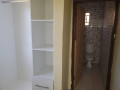 3-bedroom-flat-for-rent-in-chalala-small-5