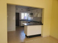 3-bedroom-flat-for-rent-in-chalala-small-4