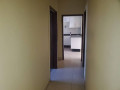 3-bedroom-flat-for-rent-in-chalala-small-2