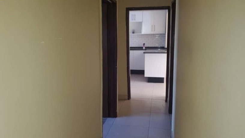 3-bedroom-flat-for-rent-in-chalala-big-2