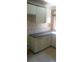 2-bedroom-flat-for-rent-in-chalala-small-2
