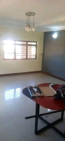 2-bedroom-flat-for-rent-in-chalala-big-6