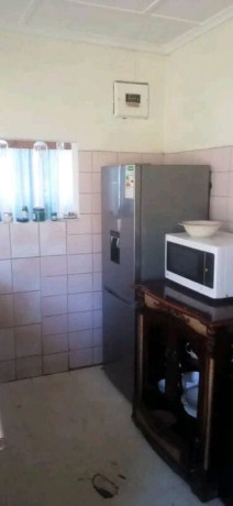 2-bedroom-flat-for-rent-in-chalala-big-4