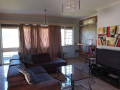 2-bedroom-furnished-apartment-for-rent-in-kabulonga-small-2