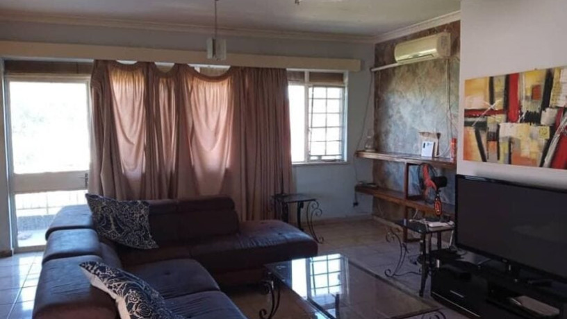 2-bedroom-furnished-apartment-for-rent-in-kabulonga-big-2