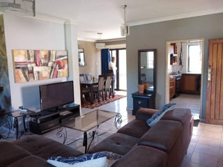 2-bedroom-furnished-apartment-for-rent-in-kabulonga