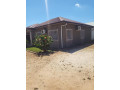 2-bedroom-apartment-for-rent-in-ibex-meanwood-small-6