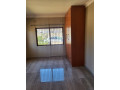 2-bedroom-apartment-for-rent-in-ibex-meanwood-small-7