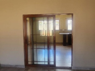 2-bedroom-apartment-for-rent-in-ibex-meanwood