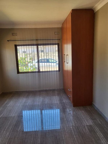 2-bedroom-apartment-for-rent-in-ibex-meanwood-big-7