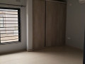 modern-two-bedroom-apartment-for-rent-in-ibex-hill-small-6