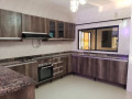 modern-two-bedroom-apartment-for-rent-in-ibex-hill-small-8