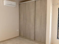 modern-two-bedroom-apartment-for-rent-in-ibex-hill-small-4