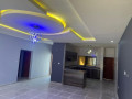 modern-two-bedroom-apartment-for-rent-in-ibex-hill-small-1