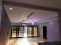 modern-two-bedroom-apartment-for-rent-in-ibex-hill-small-7