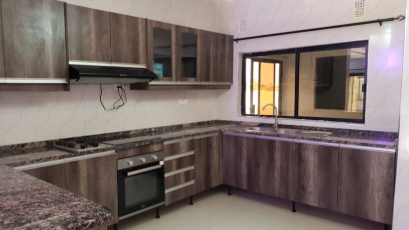 modern-two-bedroom-apartment-for-rent-in-ibex-hill-big-8