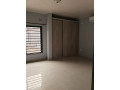modern-two-bedroom-apartment-for-rent-in-ibex-hill-small-6