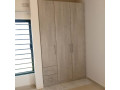 modern-two-bedroom-apartment-for-rent-in-ibex-hill-small-0