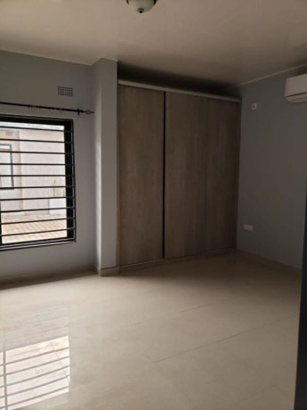 modern-two-bedroom-apartment-for-rent-in-ibex-hill-big-6