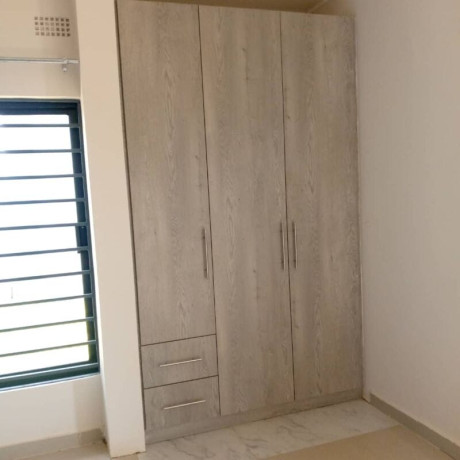 modern-two-bedroom-apartment-for-rent-in-ibex-hill-big-0