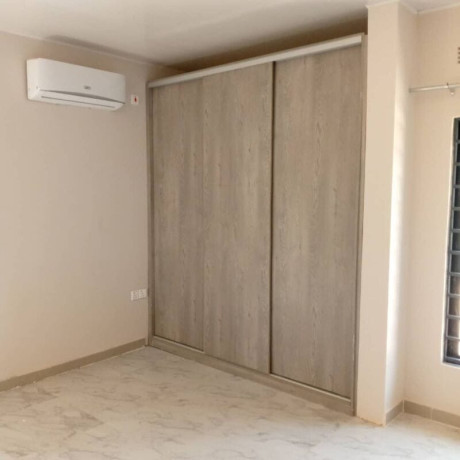 modern-two-bedroom-apartment-for-rent-in-ibex-hill-big-4